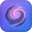 imagemates.pages.dev logo